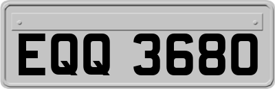 EQQ3680