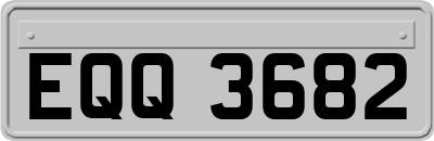 EQQ3682
