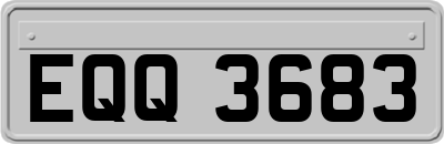 EQQ3683