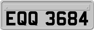EQQ3684