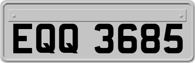 EQQ3685