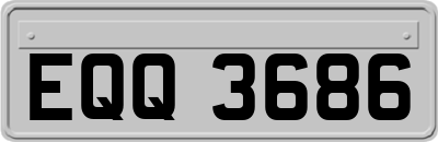 EQQ3686