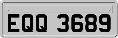 EQQ3689