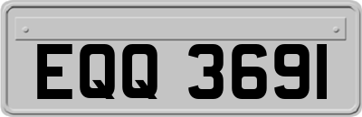 EQQ3691