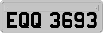 EQQ3693