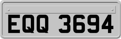EQQ3694