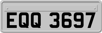 EQQ3697