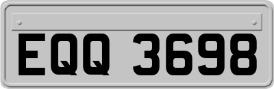 EQQ3698