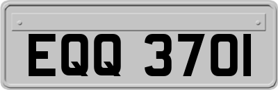 EQQ3701