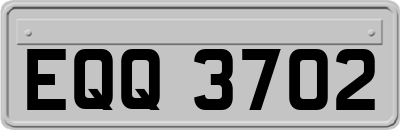 EQQ3702