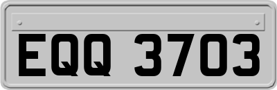 EQQ3703