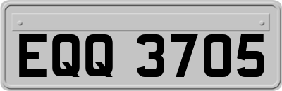 EQQ3705