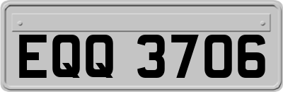EQQ3706