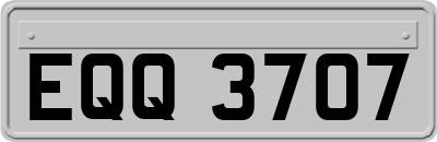 EQQ3707