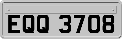 EQQ3708