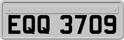 EQQ3709