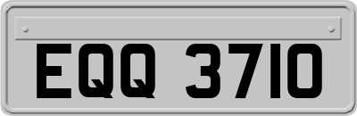 EQQ3710