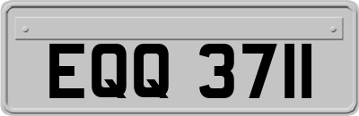EQQ3711