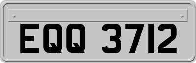 EQQ3712