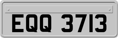 EQQ3713