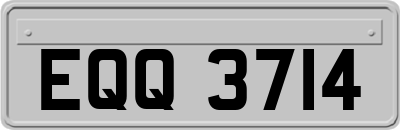 EQQ3714