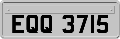 EQQ3715
