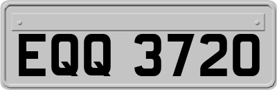 EQQ3720