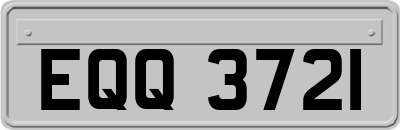 EQQ3721