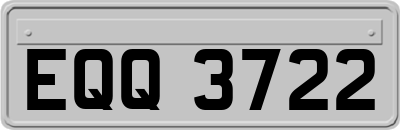 EQQ3722