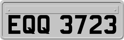 EQQ3723