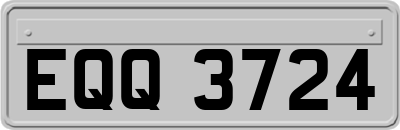 EQQ3724