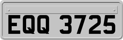 EQQ3725