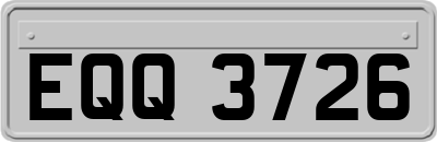 EQQ3726