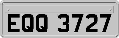 EQQ3727