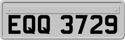 EQQ3729