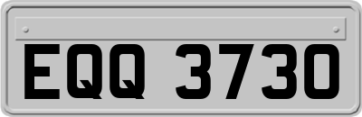 EQQ3730