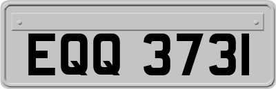 EQQ3731