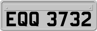 EQQ3732