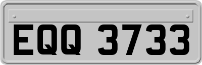 EQQ3733