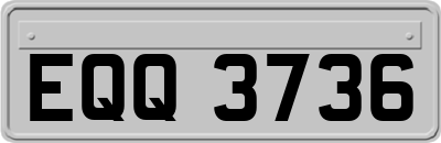 EQQ3736