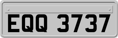EQQ3737