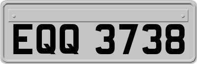 EQQ3738