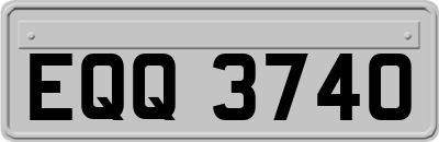 EQQ3740