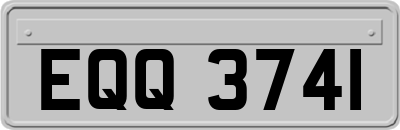 EQQ3741