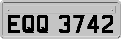 EQQ3742