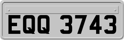 EQQ3743