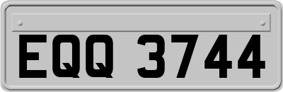 EQQ3744