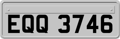 EQQ3746