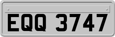 EQQ3747