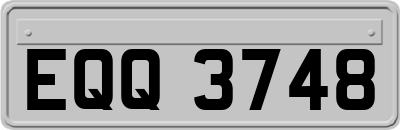 EQQ3748